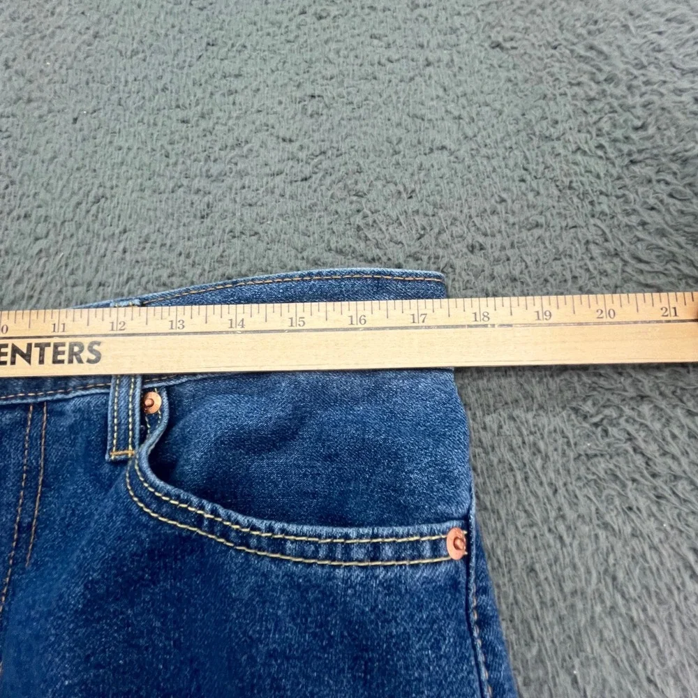 Levis discover your